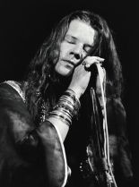 Janis Joplin