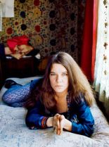 Janis Joplin