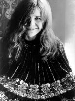 Janis Joplin