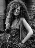 Janis Joplin