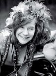 Janis Joplin