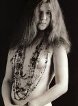 Janis Joplin