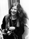 Janis Joplin