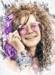 Janis Joplin