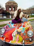 Janis Joplin