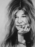 Janis Joplin