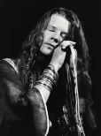 Janis Joplin