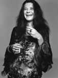 Janis Joplin