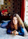 Janis Joplin