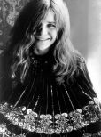 Janis Joplin