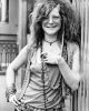 Janis Joplin