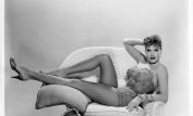 Janis Paige