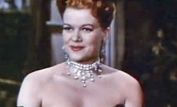 Janis Paige