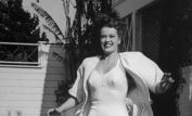 Janis Paige