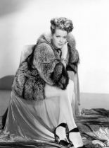 Janis Paige