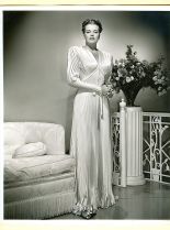 Janis Paige