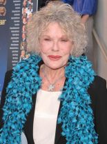 Janis Paige #1058176 picture (Portrait Medium)