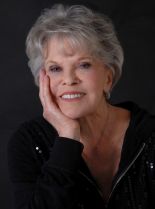 Janis Paige #1058185 picture (Portrait Medium)