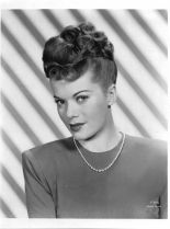 Janis Paige #1058205 picture (Portrait Medium)