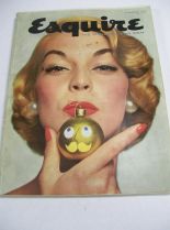 Janis Paige #1058208 picture (Portrait Medium)