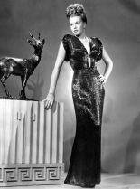 Janis Paige