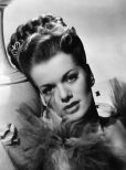 Janis Paige