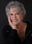 Janis Paige