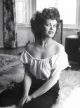 Janis Paige