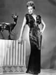 Janis Paige