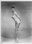 Janis Paige