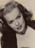 Janis Paige