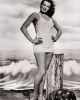 Janis Paige