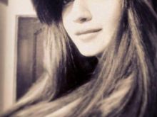 Janita Asma
