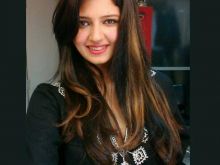 Janita Asma