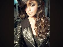 Janita Asma