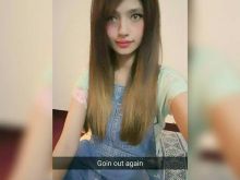 Janita Asma