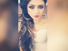Janita Asma