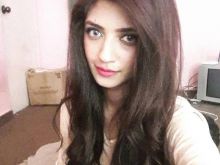 Janita Asma