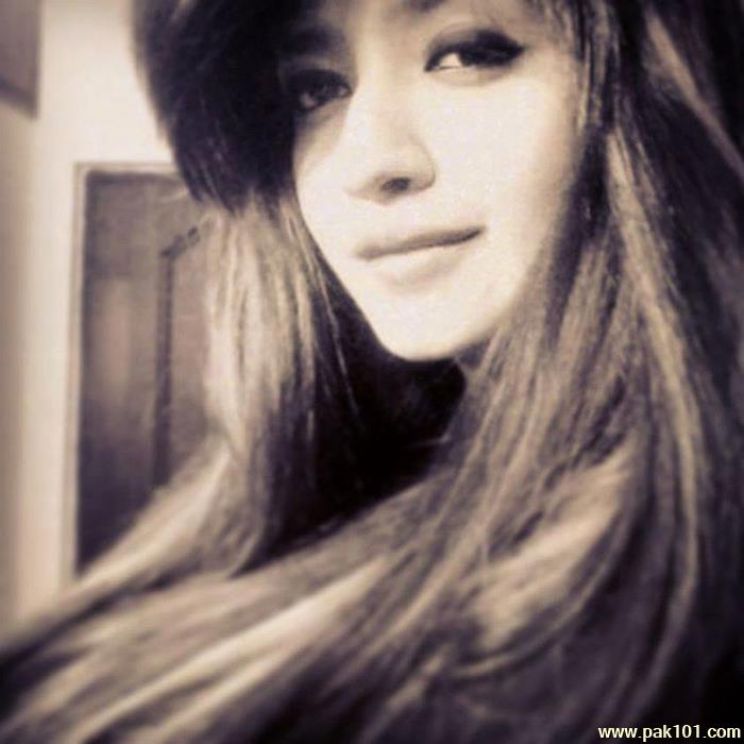 Janita Asma