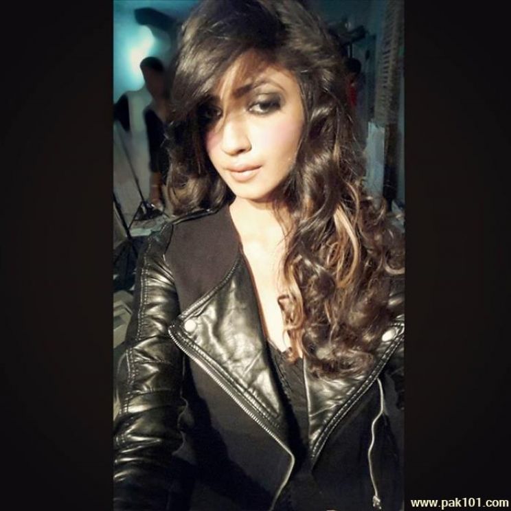 Janita Asma