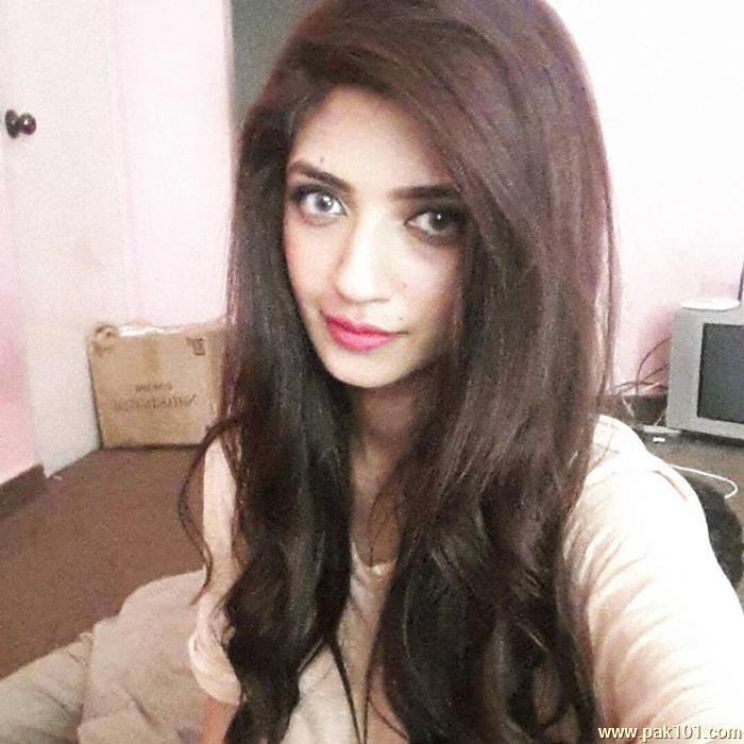Janita Asma