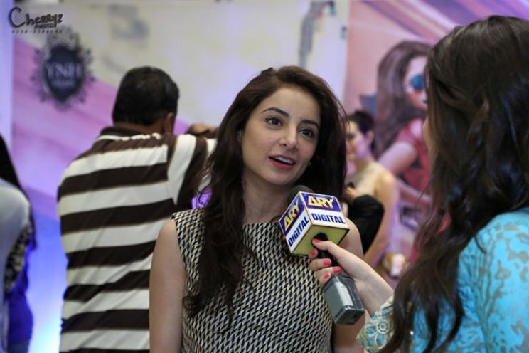 Janita Asma