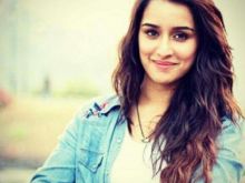 Janki Bodiwala