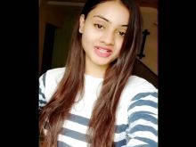 Janki Bodiwala