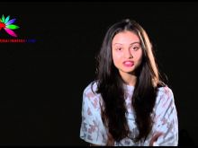 Janki Bodiwala