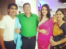 Janki Bodiwala
