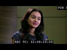 Janki Bodiwala