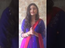 Janki Bodiwala