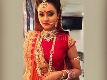 Janki Bodiwala