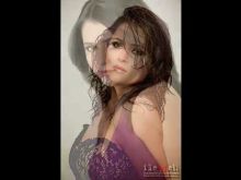 Janki Bodiwala